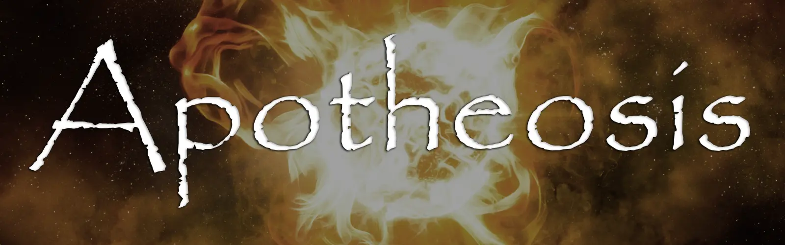 {{gamename}} main image