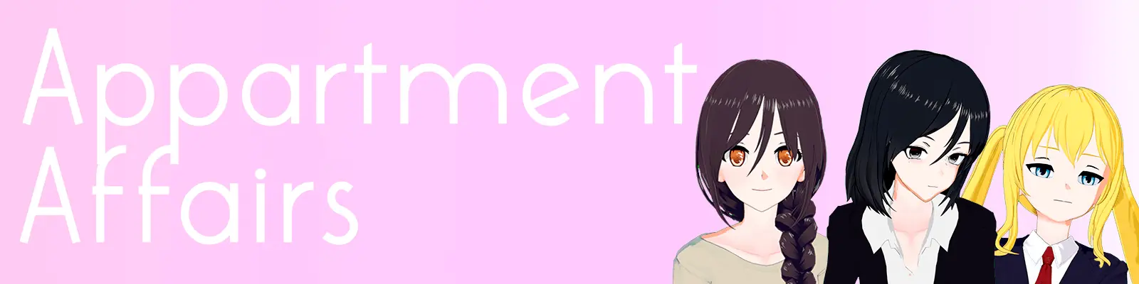 {{gamename}} main image