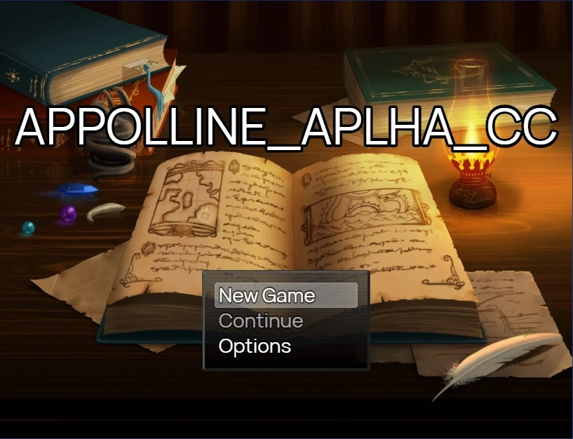 {{gamename}} main image