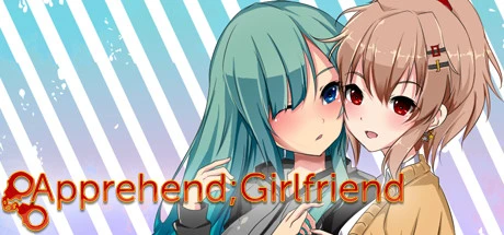 {{gamename}} main image
