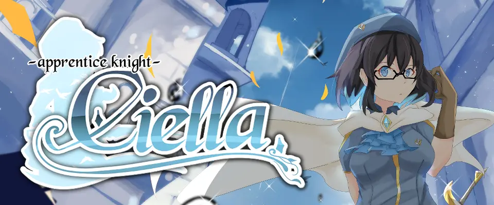 {{gamename}} main image