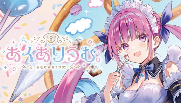 {{gamename}} main image