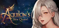 Aquilon's Sex Quest