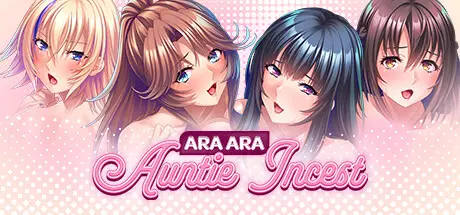{{gamename}} main image