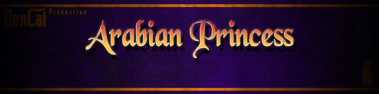 {{gamename}} main image