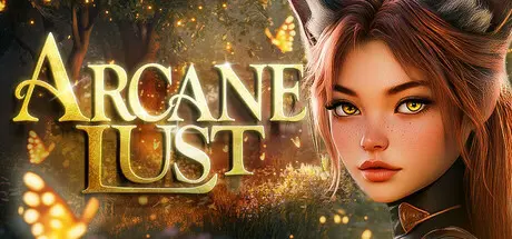 {{gamename}} main image