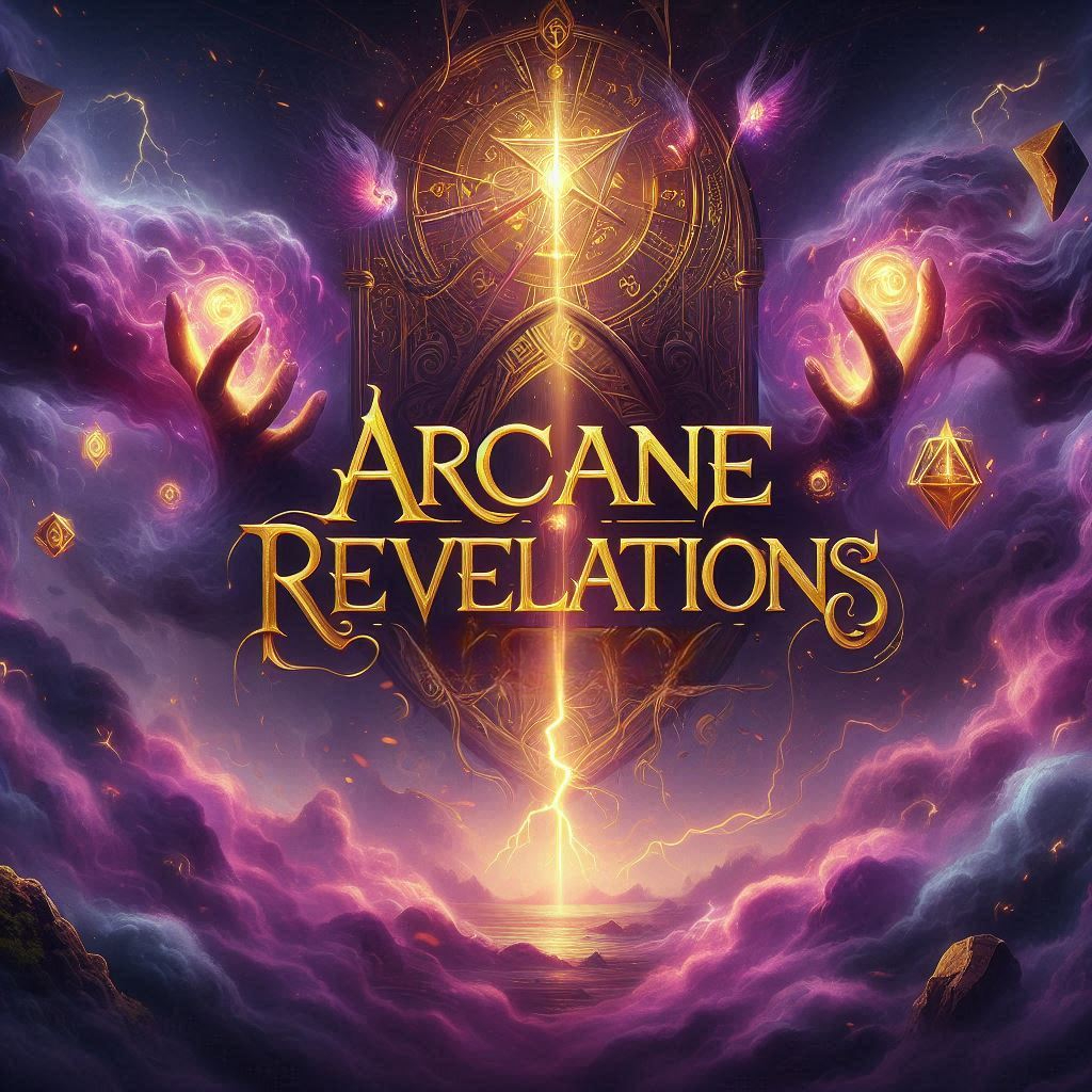 {{gamename}} main image