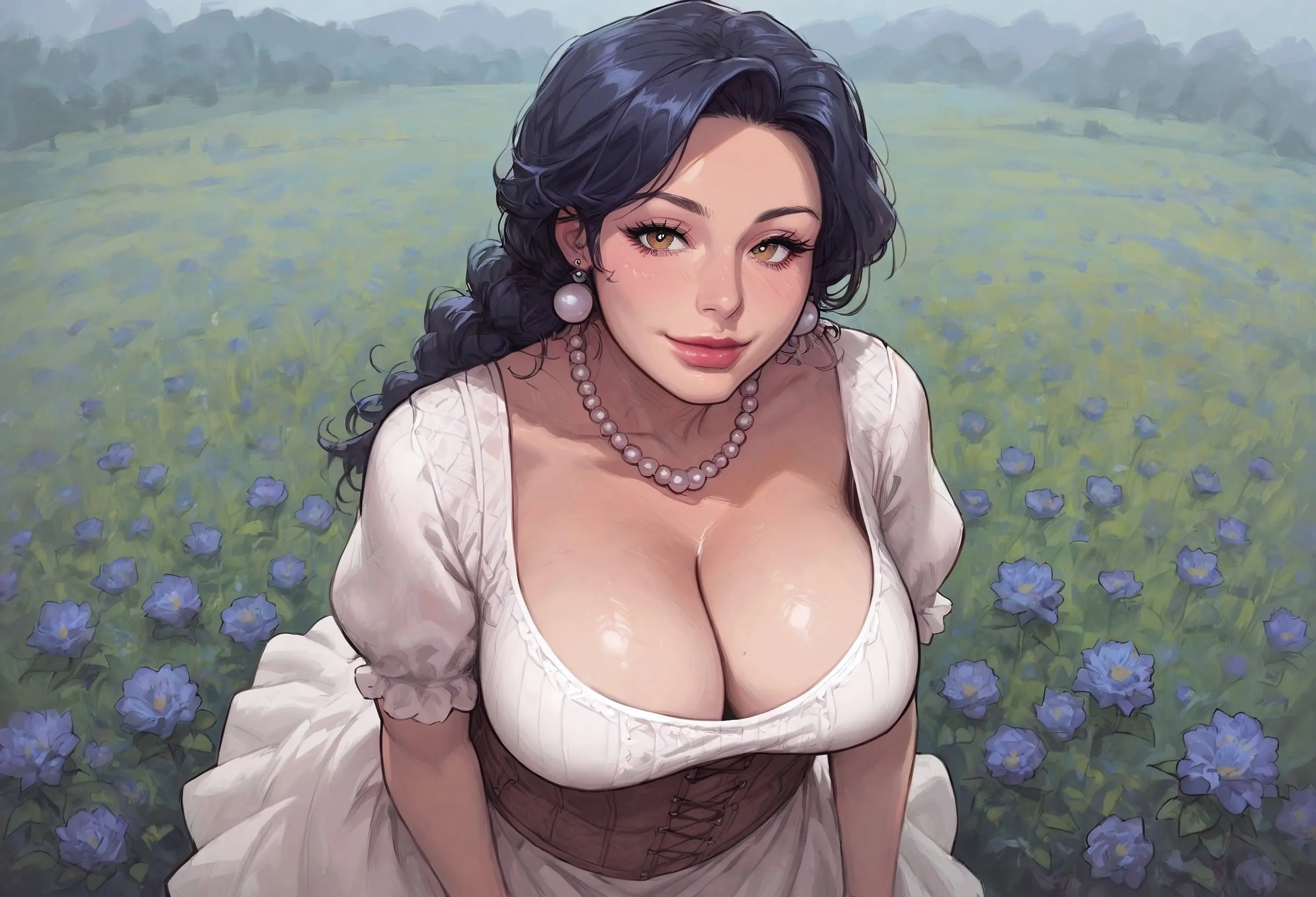 {{gamename}} main image