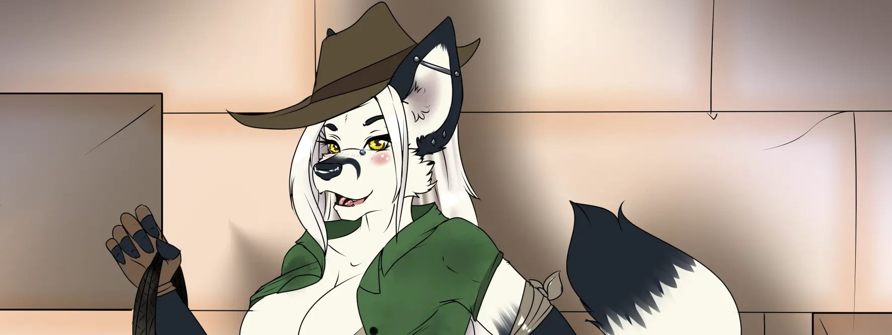 {{gamename}} main image