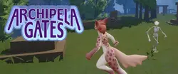 Archipalat