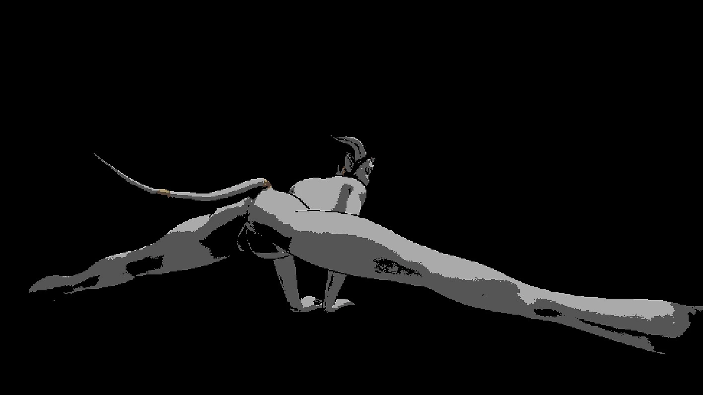 {{gamename}} main image