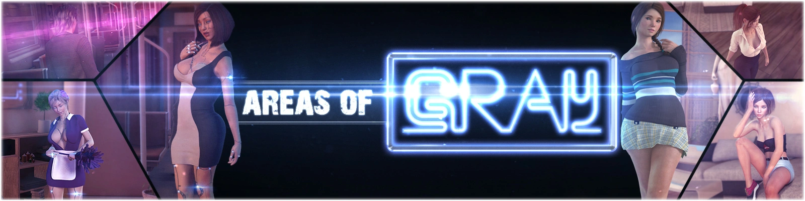 {{gamename}} main image