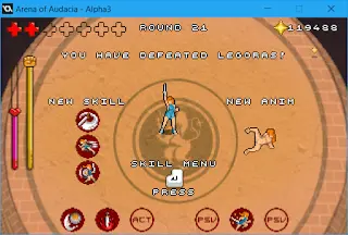 {{gamename}} main image