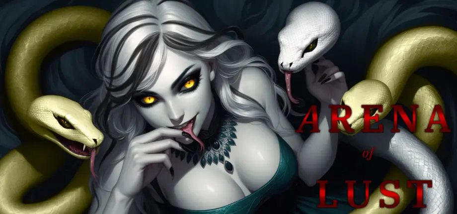 {{gamename}} main image