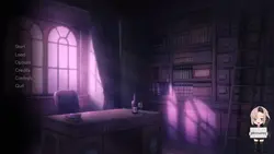 No son Reapers Grim ¿Se supone que tiene miedo?