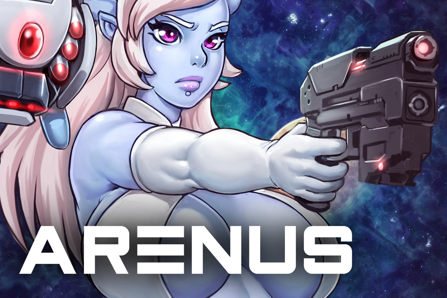 {{gamename}} main image