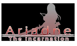 Ariadine