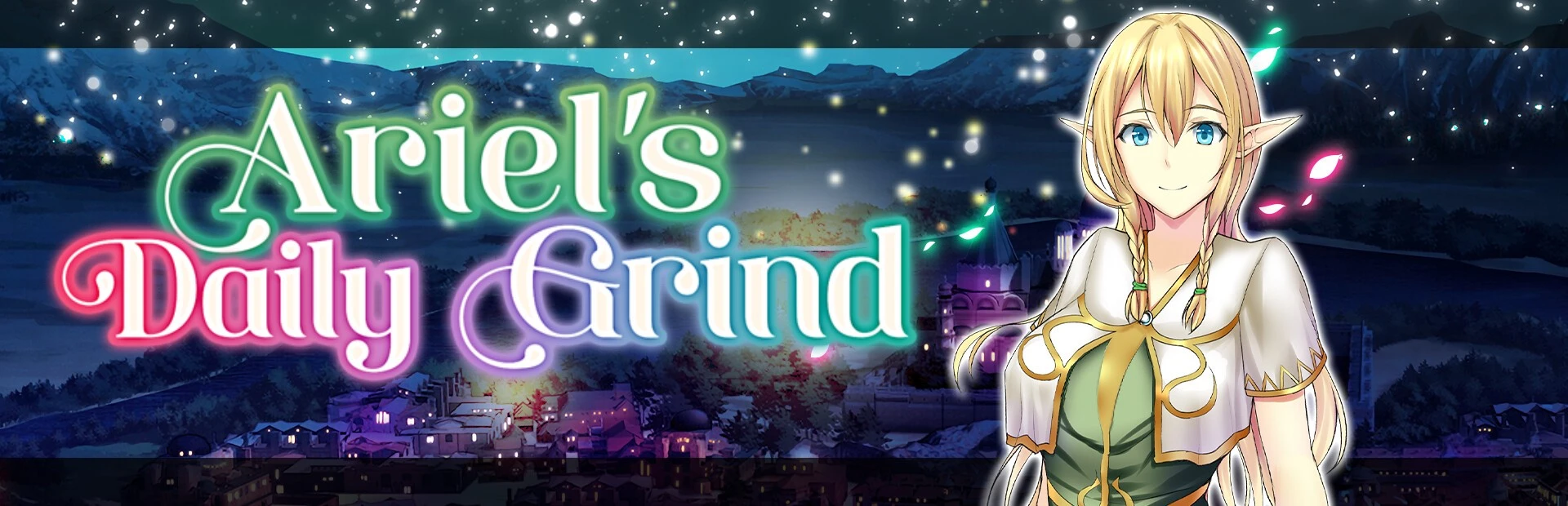 {{gamename}} main image