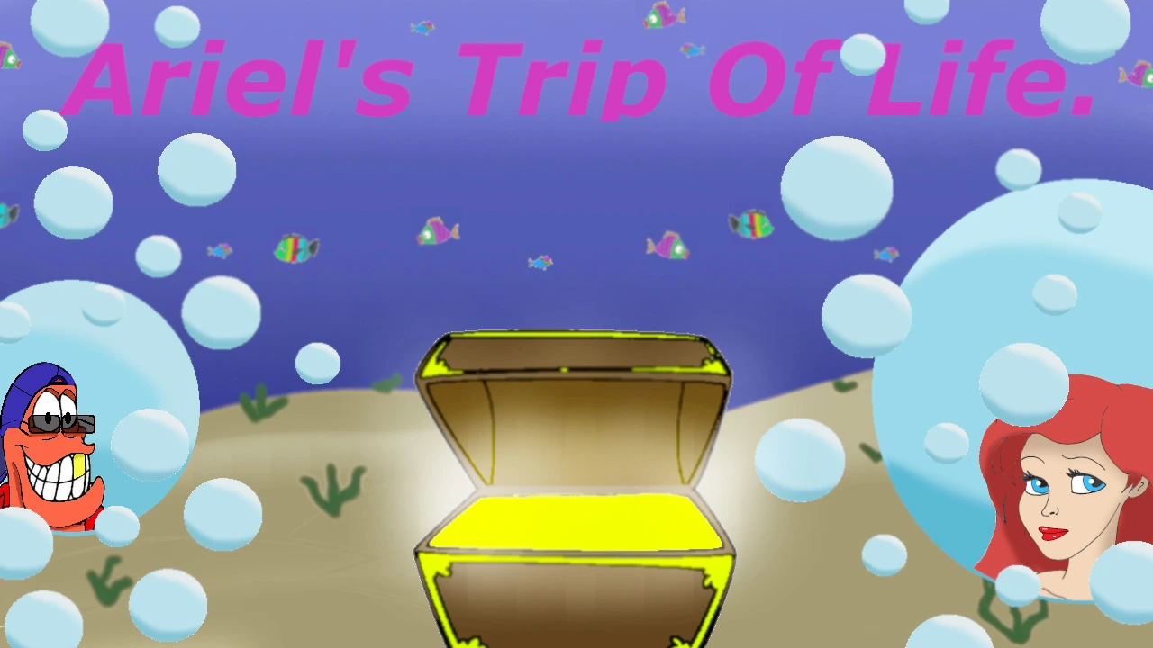 {{gamename}} main image