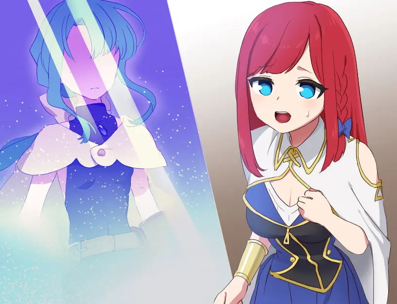 {{gamename}} main image