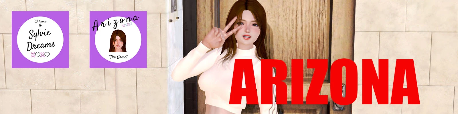 {{gamename}} main image