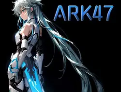 47号方舟