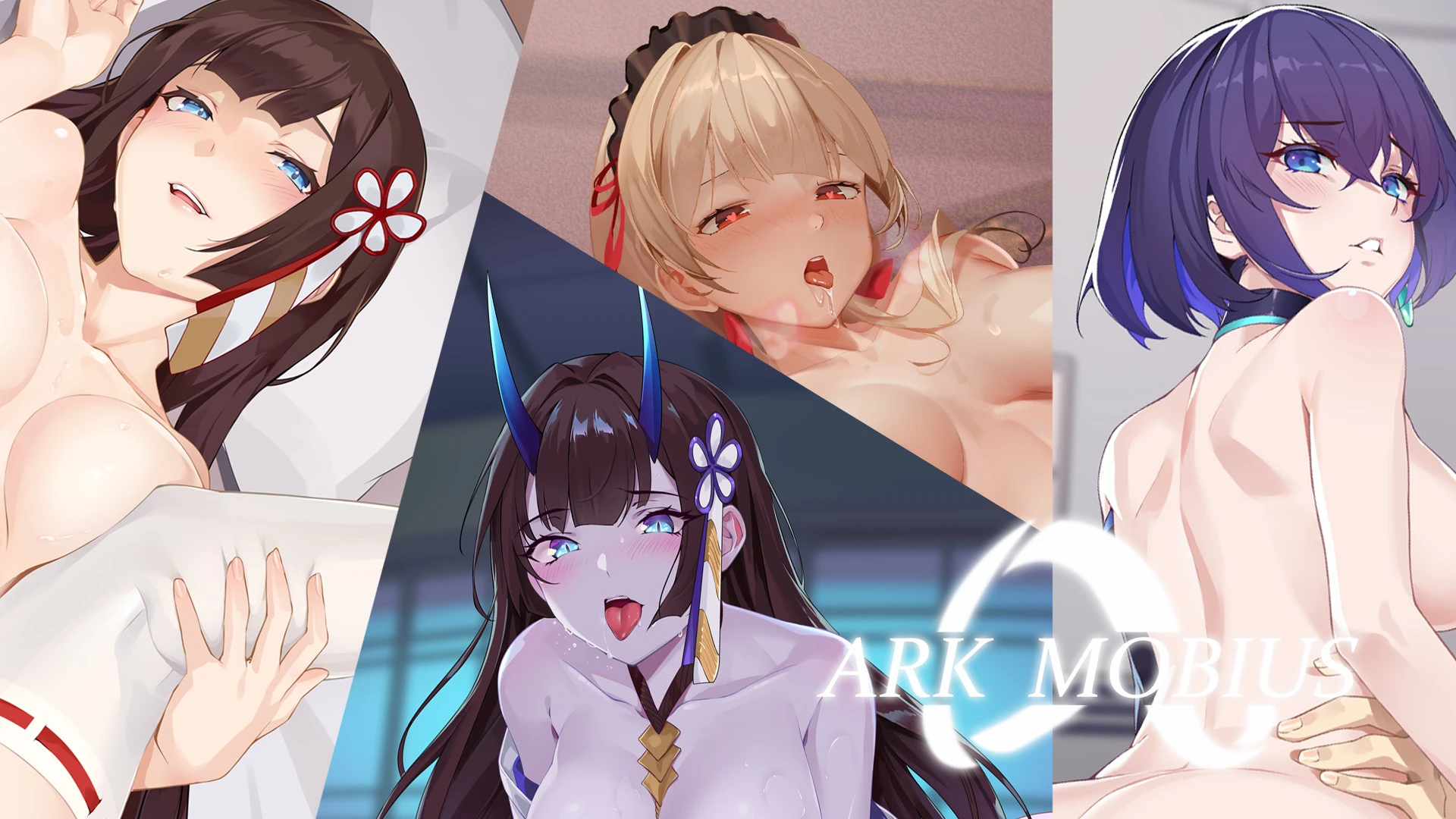 {{gamename}} main image
