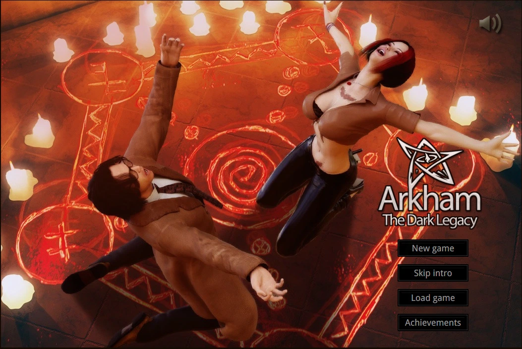 {{gamename}} main image
