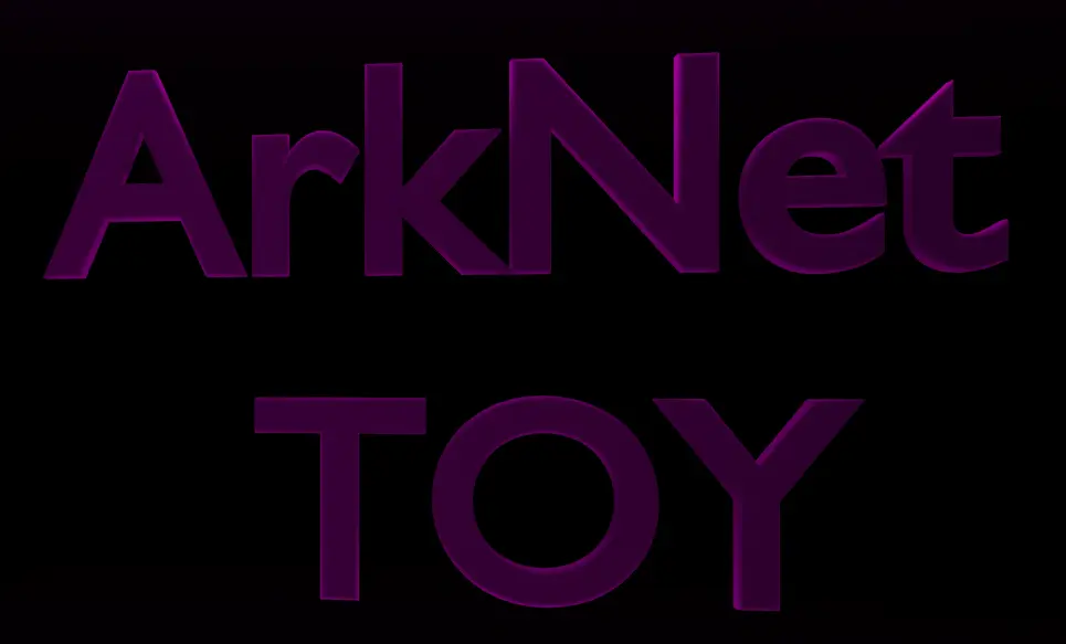 {{gamename}} main image