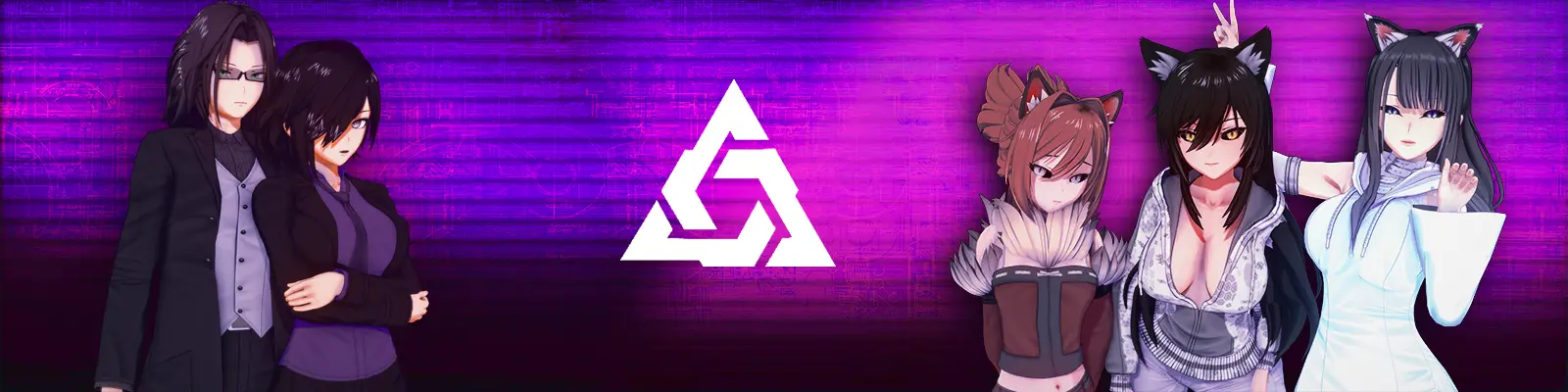 {{gamename}} main image