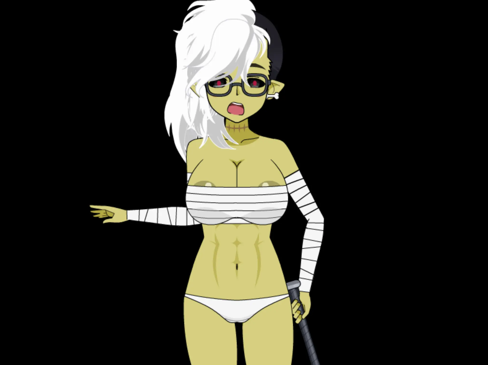 {{gamename}} main image