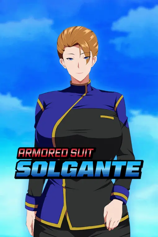 {{gamename}} main image