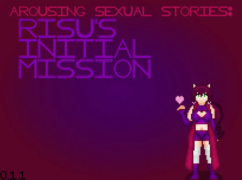 {{gamename}} main image