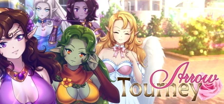 {{gamename}} main image