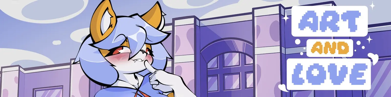 {{gamename}} main image