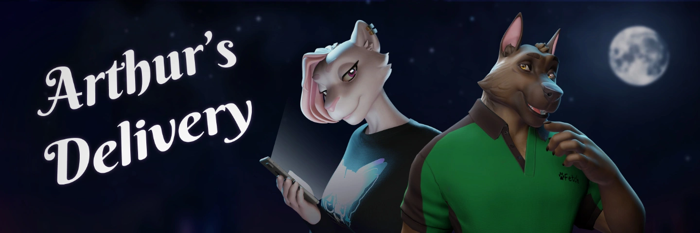 {{gamename}} main image