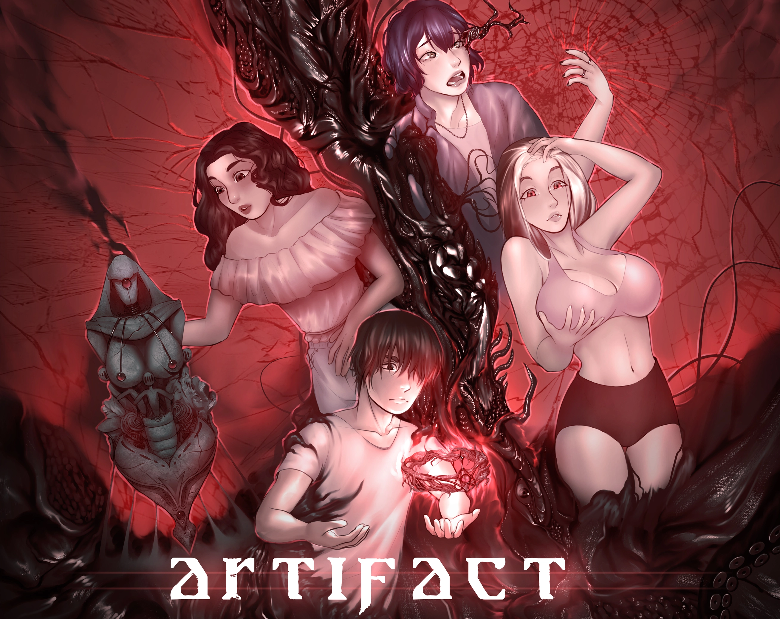 {{gamename}} main image