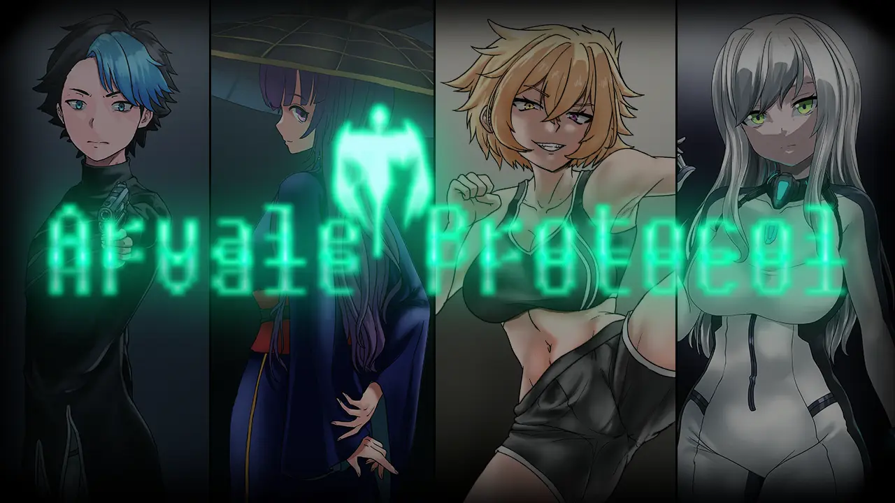 {{gamename}} main image