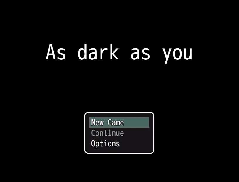 {{gamename}} main image