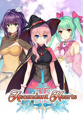 {{gamename}} main image