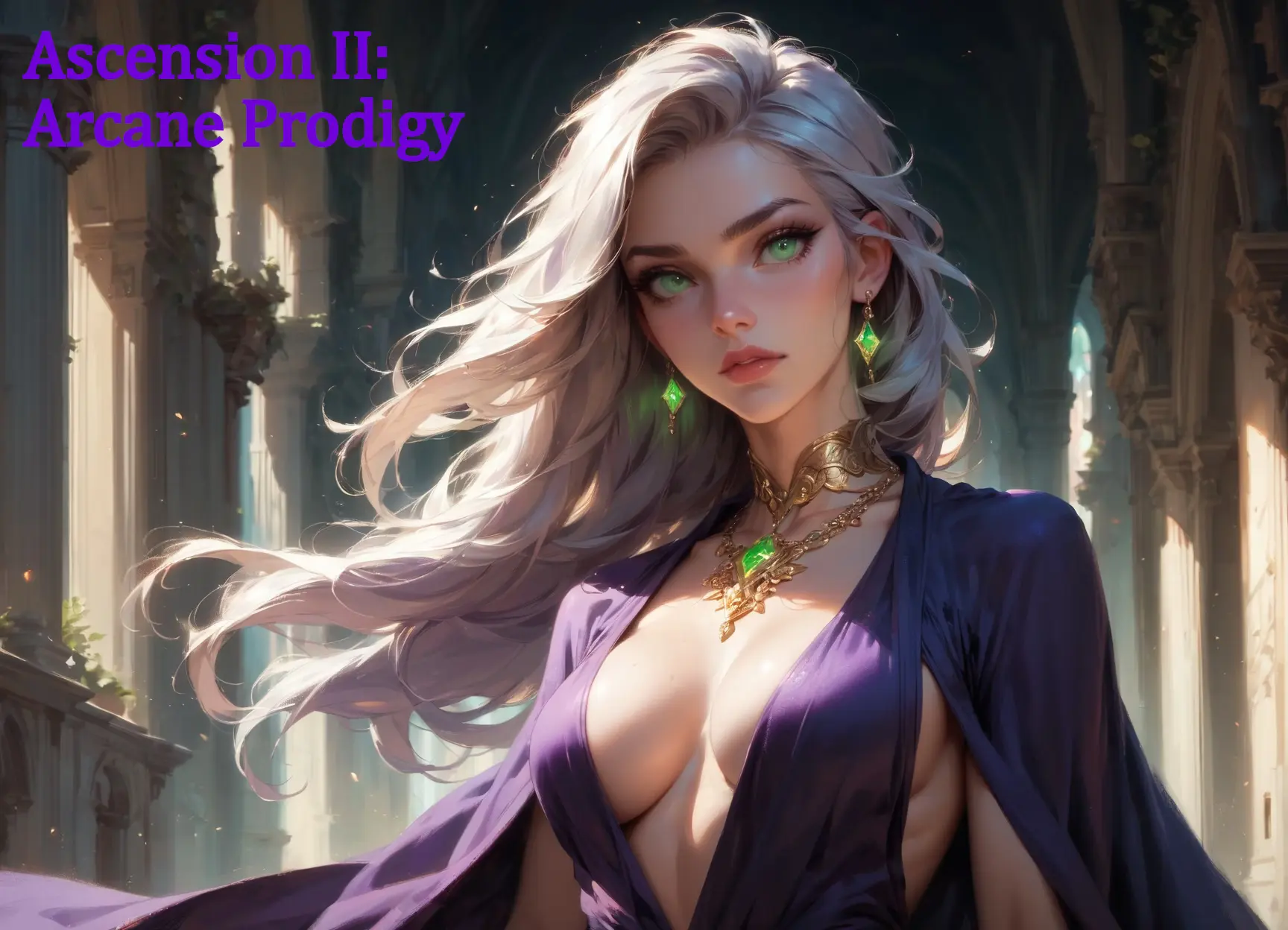 {{gamename}} main image