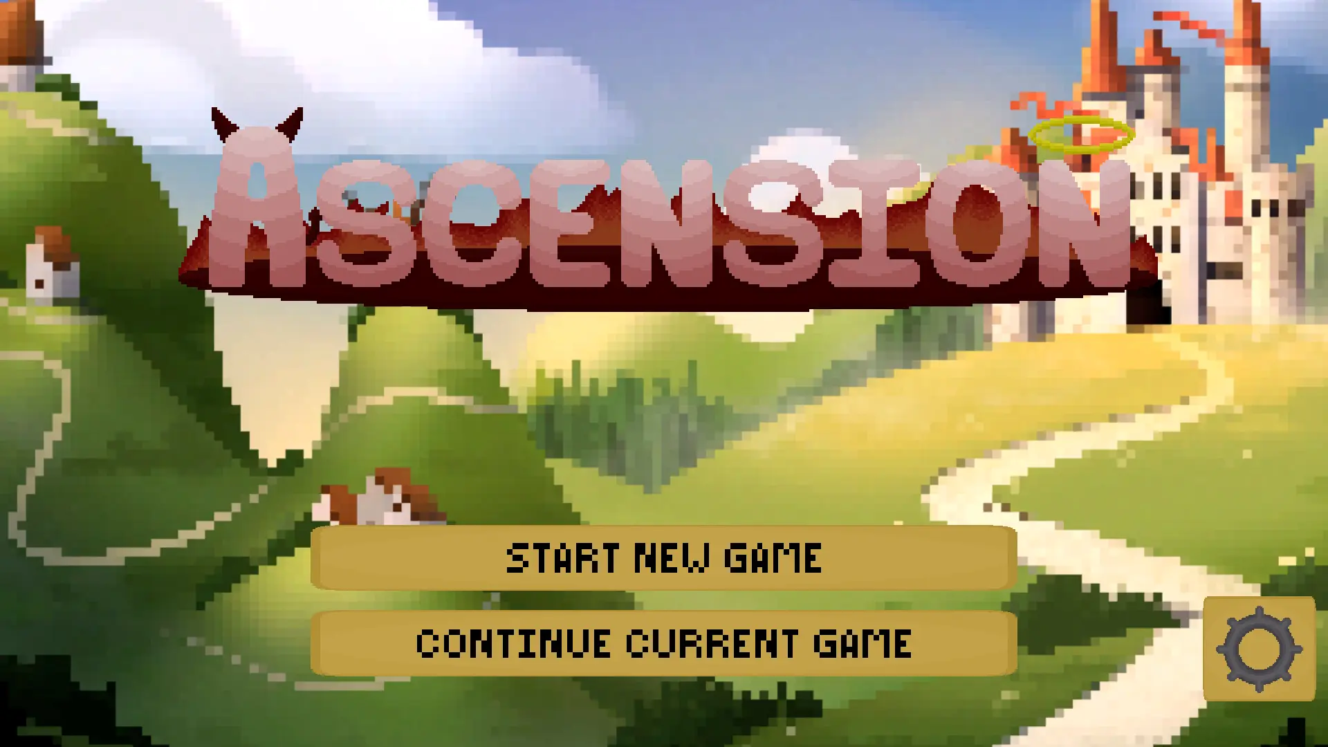 {{gamename}} main image