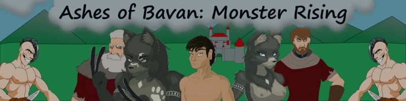 {{gamename}} main image