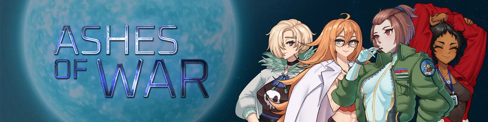 {{gamename}} main image