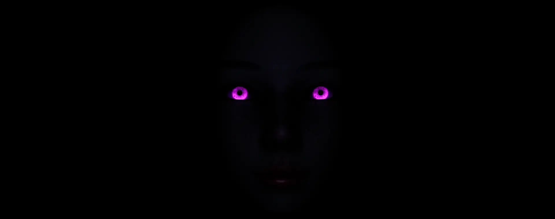 {{gamename}} main image