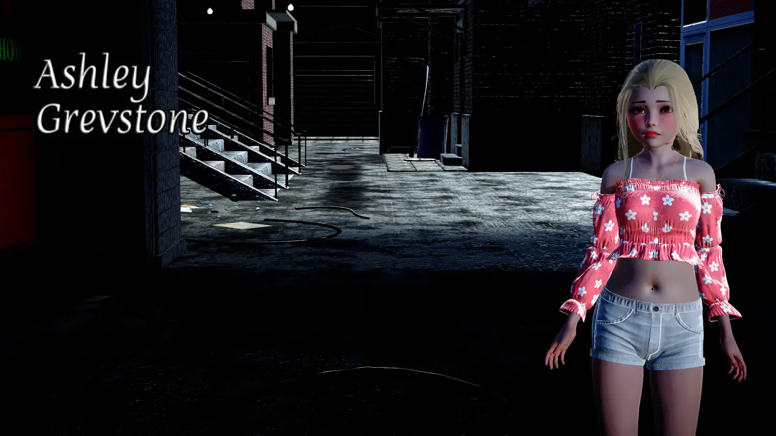 {{gamename}} main image