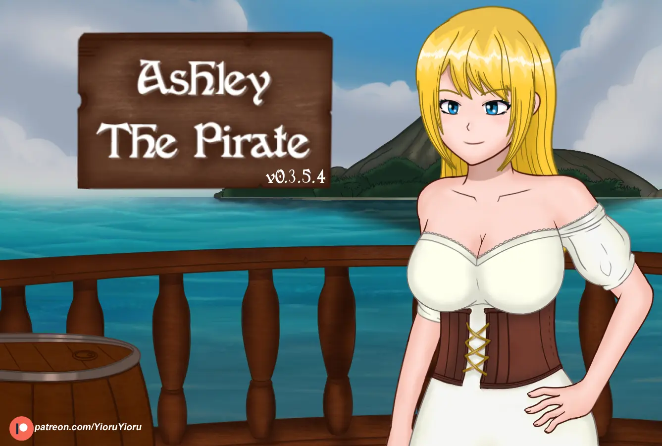{{gamename}} main image