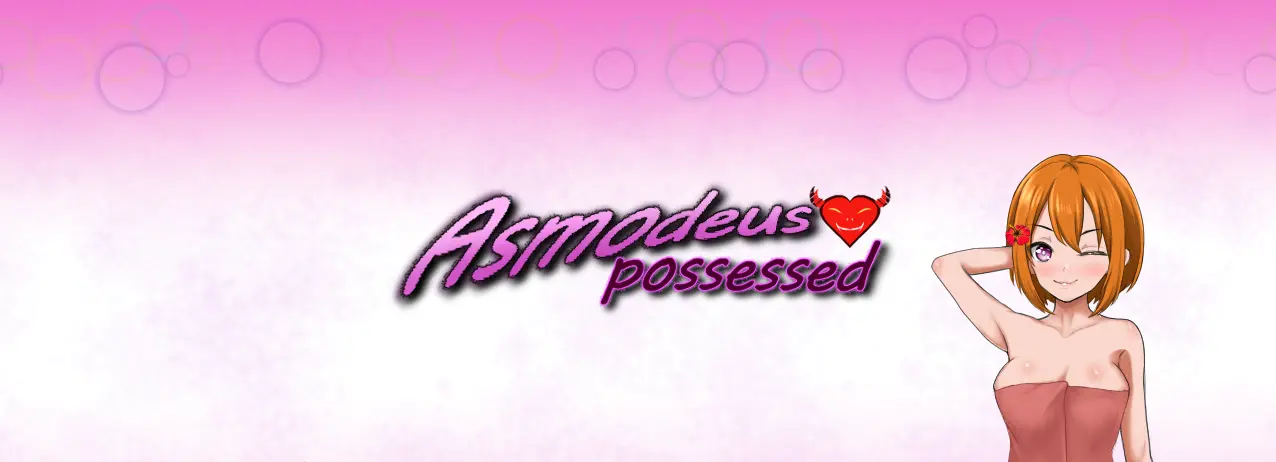{{gamename}} main image
