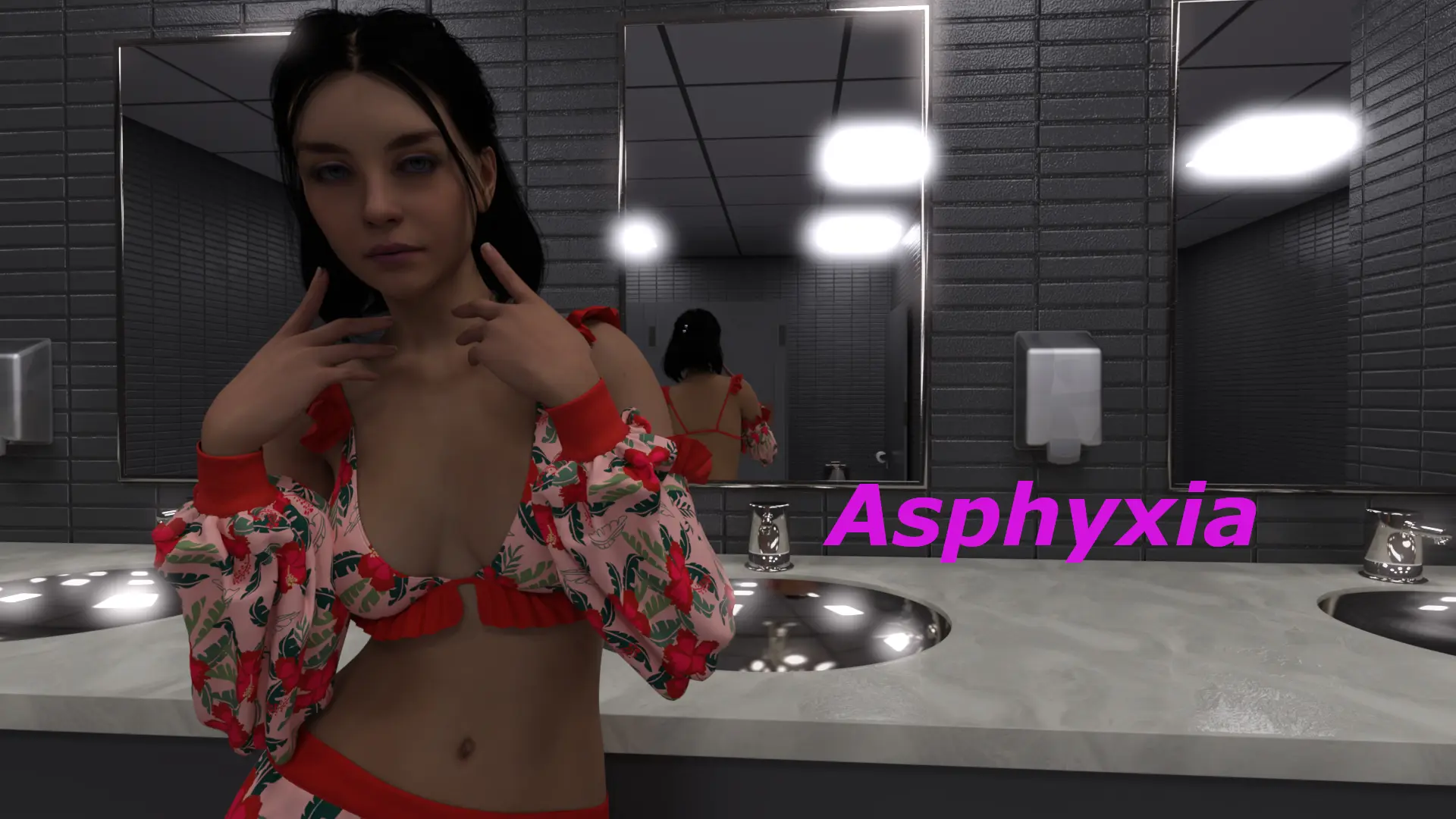 {{gamename}} main image