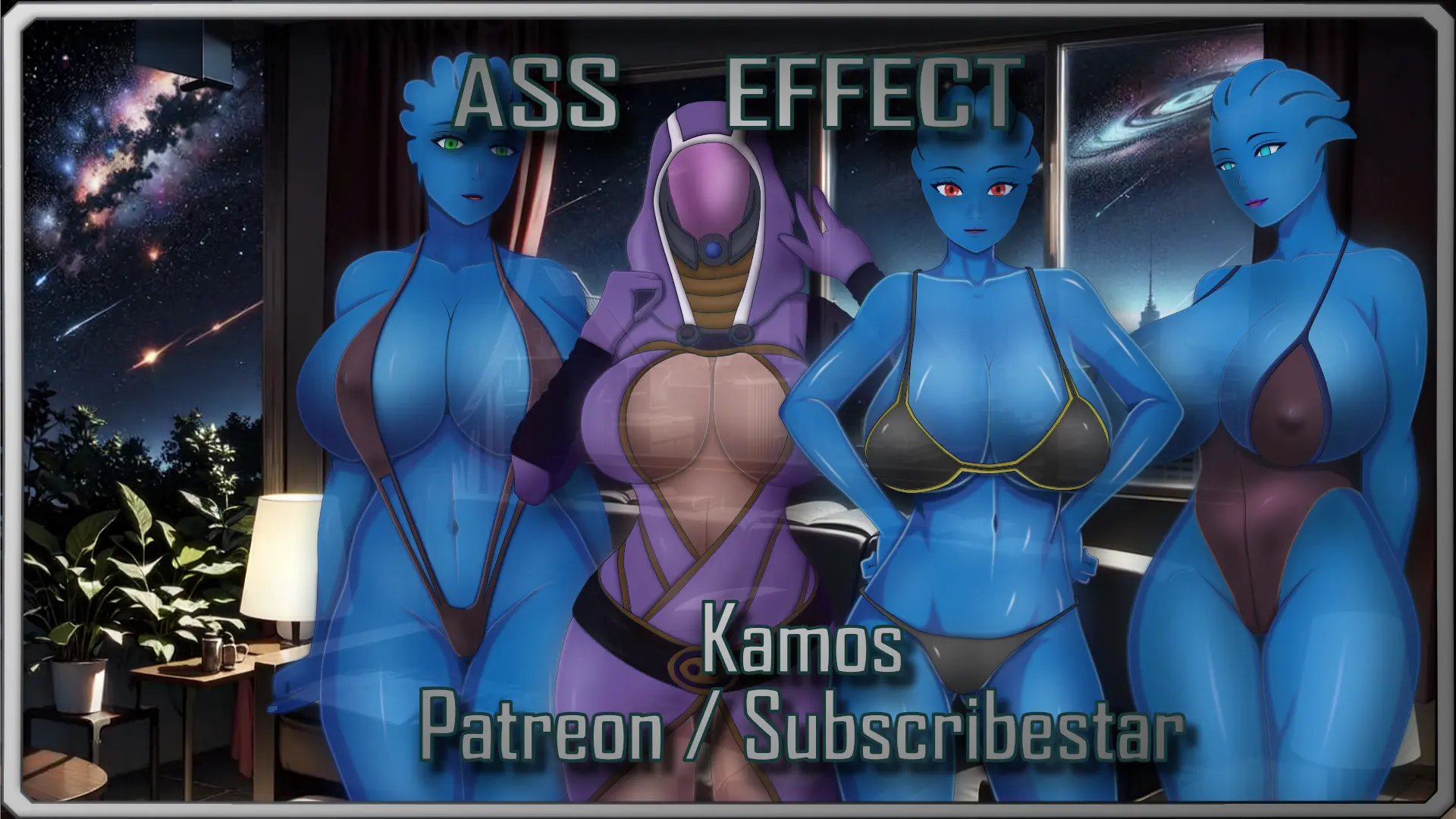 {{gamename}} main image